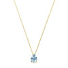 14-karaat-gouden-druppel-ketting-met-blauwe-topaas-van-6-mmx-9-mm-lengte-42-44-cm