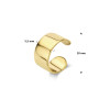 14-karaat-gouden-earcuff-met-moderne-uitstraling-5-5-mm-breed-per-stuk