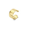 14-karaat-gouden-earcuff-met-moderne-uitstraling-5-5-mm-breed-per-stuk