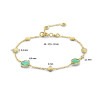 14-karaat-gouden-edelsteen-armband-met-groen-agaat-kwartsiet-en-rondjes-lengte-16-17-5-19-cm