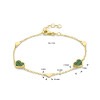 14-karaat-gouden-edelsteen-armband-met-hartjes-van-groene-malachiet-lengte-16-18-cm