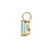 14-karaat-gouden-edelsteen-hanger-met-blauwe-topaas-rechthoek-4-5-mm-x-10-5-mm