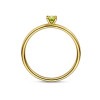 14-karaat-gouden-edelsteen-ring-met-een-solitaire-peridoot-van-3-5-mm