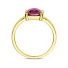 14-karaat-gouden-edelsteen-ring-met-vierkante-roze-rode-rhodoliet