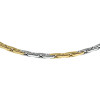 14-karaat-gouden-en-witgouden-cardano-schakelketting-3-mm-breed-lengte-45-cm