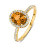 14-karaat-gouden-entourage-ring-met-oranje-citrien-1-14-crt-en-diamant-0-24-crt-11-mm-breed