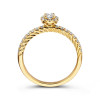 14-karaat-gouden-entourage-ring-rond-met-diamanten-baan-0-50-crt