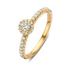 14-karaat-gouden-entourage-ring-rond-met-diamanten-baan-0-50-crt
