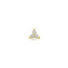 14-karaat-gouden-flat-back-oorpiercing-met-transparante-zirkonia-3-5-x-4-mm-glanzend-per-stuk
