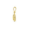 14-karaat-gouden-geboortesteen-hanger-met-gele-zirkonia-november