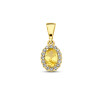 14-karaat-gouden-geboortesteen-hanger-met-gele-zirkonia-november