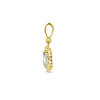 14-karaat-gouden-geboortesteen-hanger-met-pastelblauwe-zirkonia-maart