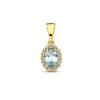 14-karaat-gouden-geboortesteen-hanger-met-pastelblauwe-zirkonia-maart