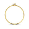 14-karaat-gouden-geboortesteen-ring-april-witte-topaas