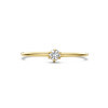 14-karaat-gouden-geboortesteen-ring-april-witte-topaas
