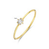 14-karaat-gouden-geboortesteen-ring-april-witte-topaas