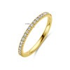 14-karaat-gouden-geboortesteen-ring-april-zirkonia