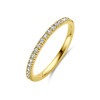 14-karaat-gouden-geboortesteen-ring-april-zirkonia