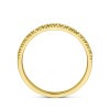 14-karaat-gouden-geboortesteen-ring-augustus-groene-peridoot-50582