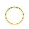 14-karaat-gouden-geboortesteen-ring-mei-groene-smaragd-50558