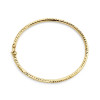 14-karaat-gouden-gediamanteerde-bangle-van-3-mm-breed-diameter-60-mm