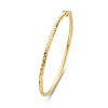 14-karaat-gouden-gediamanteerde-bangle-van-3-mm-breed-diameter-60-mm