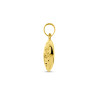 14-karaat-gouden-gediamanteerde-hartjes-hanger-13-5-mm-x-12-mm