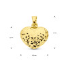 14-karaat-gouden-gediamanteerde-hartjes-hanger-13-5-mm-x-12-mm