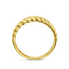 14-karaat-gouden-gedraaide-croissant-ring-5-mm