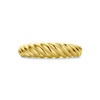 14-karaat-gouden-gedraaide-croissant-ring-5-mm