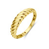 14-karaat-gouden-gedraaide-croissant-ring-5-mm