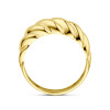 14-karaat-gouden-gedraaide-croissant-ring-6-5-mm-breed