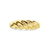 14-karaat-gouden-gedraaide-croissant-ring-6-5-mm-breed