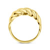 14-karaat-gouden-gedraaide-croissant-ring-8-5-mm-breed