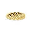 14-karaat-gouden-gedraaide-croissant-ring-8-5-mm-breed