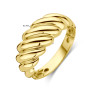 14-karaat-gouden-gedraaide-croissant-ring-8-5-mm-breed