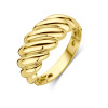 14-karaat-gouden-gedraaide-croissant-ring-8-5-mm-breed
