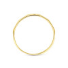 14-karaat-gouden-glanzende-aanschuifring-met-golvende-structuur-1-5-mm-breed