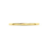 14-karaat-gouden-glanzende-aanschuifring-met-golvende-structuur-1-5-mm-breed