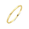 14-karaat-gouden-glanzende-aanschuifring-met-golvende-structuur-1-5-mm-breed