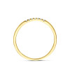 14-karaat-gouden-glanzende-aanschuifring-met-zirkonia-s-1-3-mm-breed