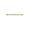 14-karaat-gouden-glanzende-aanschuifring-met-zirkonia-s-1-3-mm-breed