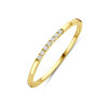 14-karaat-gouden-glanzende-aanschuifring-met-zirkonia-s-1-3-mm-breed