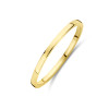 14-karaat-gouden-glanzende-aanschuifring-voor-dames-1-5-mm-breed