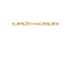 14-karaat-gouden-glanzende-ankerschakelketting-van-105-mm-lengte-45-cm