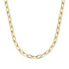 14-karaat-gouden-glanzende-ankerschakelketting-van-105-mm-lengte-45-cm