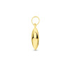14-karaat-gouden-glanzende-hartjes-hanger-13-5-mm-x-12-mm