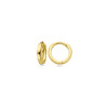 14-karaat-gouden-glanzende-oorringen-diameter-9-mm