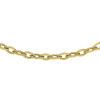 14-karaat-gouden-glanzende-schakelketting-met-ovale-schakels-5-mm-breed-lengte-45-cm