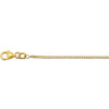 14-karaat-gouden-gourmet-ketting-1-6-mm